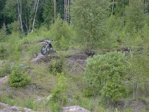 PICT0272