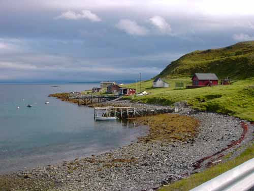 PICT0292