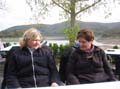 Edersee06 011