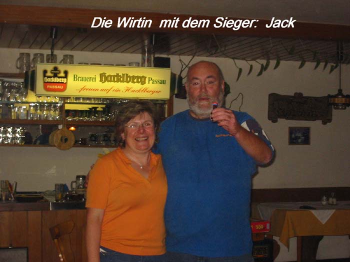 Bayrischer Wald 07 092