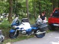 Bayrischer Wald 07 052