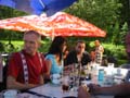 Bayrischer Wald 07 053