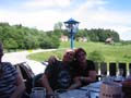Bayrischer Wald 07 054