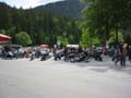 Bayrischer Wald 07 060