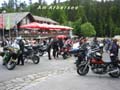 Bayrischer Wald 07 061