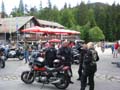 Bayrischer Wald 07 062