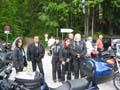 Bayrischer Wald 07 063