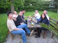 Bayrischer Wald 07 065
