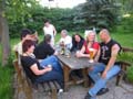 Bayrischer Wald 07 066