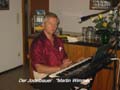 Bayrischer Wald 07 067