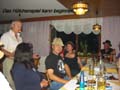 Bayrischer Wald 07 069