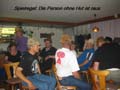 Bayrischer Wald 07 070