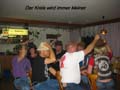 Bayrischer Wald 07 079
