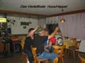 Bayrischer Wald 07 080