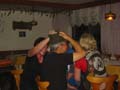 Bayrischer Wald 07 082