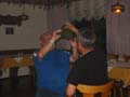 Bayrischer Wald 07 090