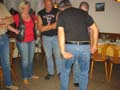 Bayrischer Wald 07 096