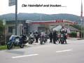 Bayrischer Wald 07 101