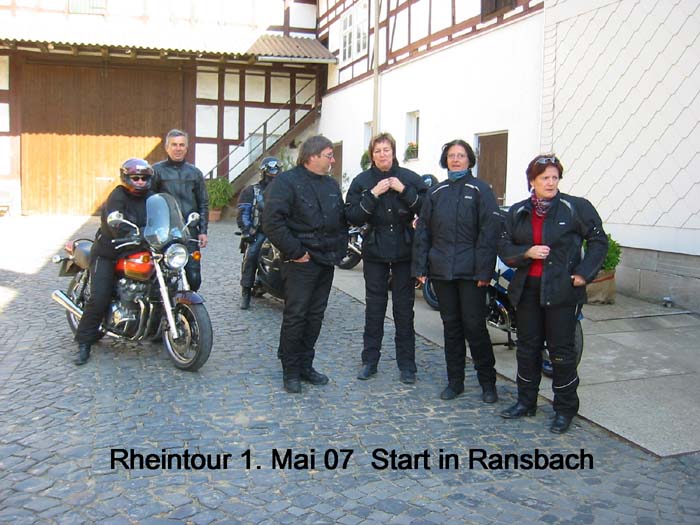 Rheintour07 002