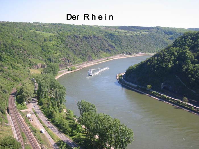 Rheintour07 011