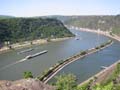 Rheintour07 014