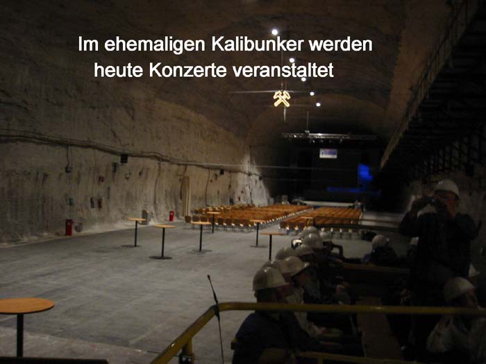 Kali-Bergwerk Merkers 034