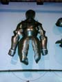 DSCI0022