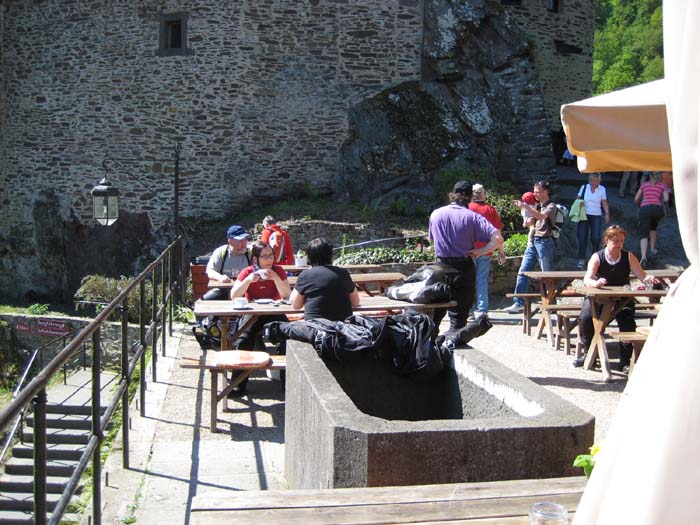 Löffelscheid Pfingsten 08 011