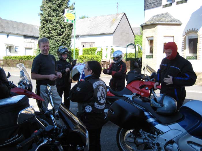 Löffelscheid Pfingsten 08 046