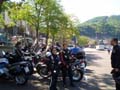 Löffelscheid Pfingsten 08 002