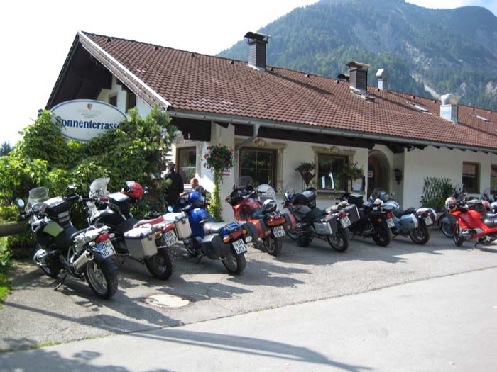 Marktoberdorf 08 025