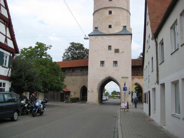 Marktoberdorf 08 043