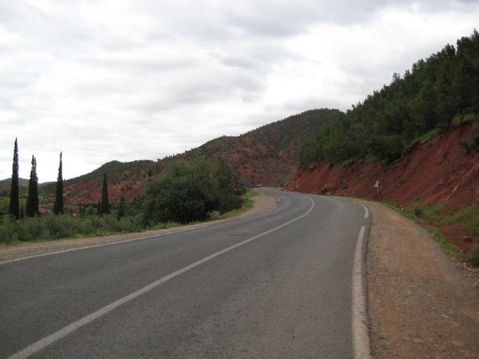 Marokko09 182