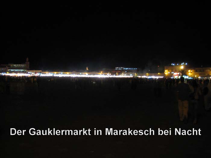 Marokko09 187