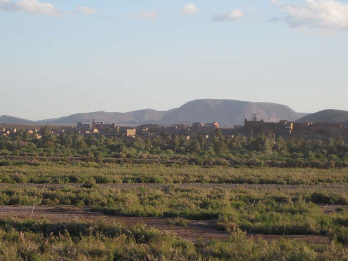 Marokko09 256