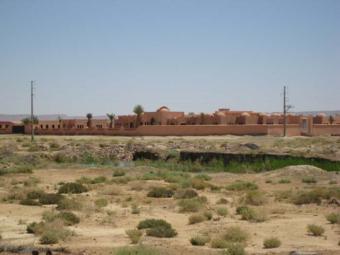 Marokko09 324