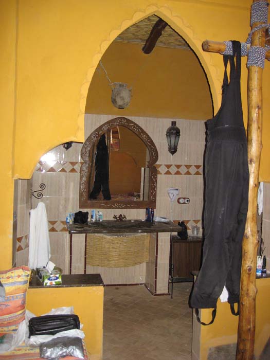 Marokko09 339