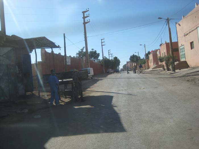 Marokko09 344