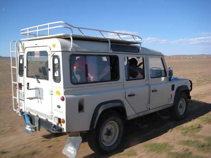 Marokko09 351
