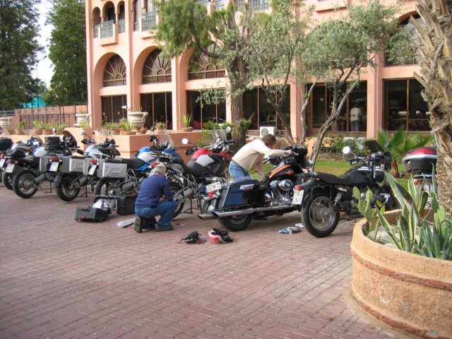 img_0644.jpg