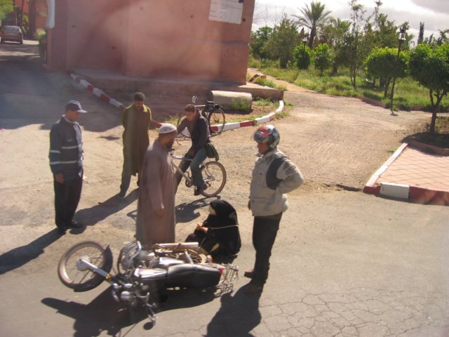 img_0648.jpg