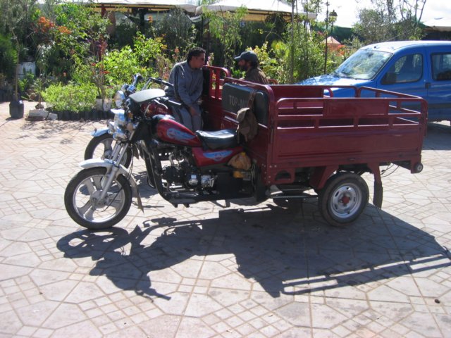 img_0658.jpg