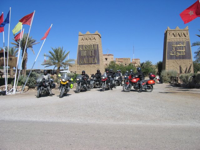 img_0769.jpg