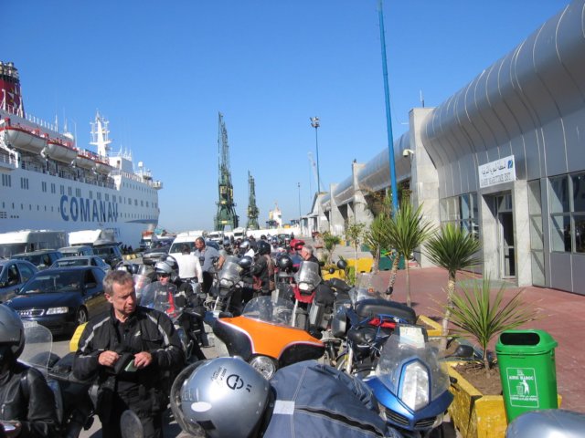 img_0885.jpg