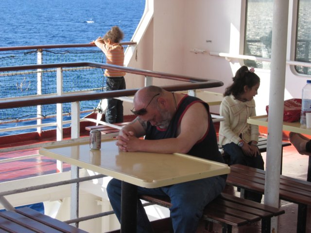 img_0895.jpg