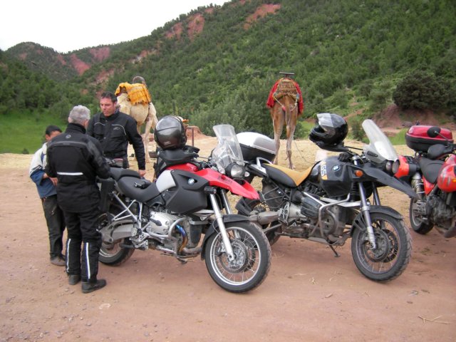 sany0017.jpg