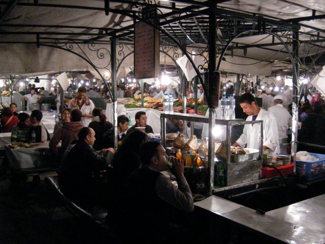 sany0036.jpg