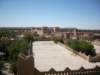 sany0040_small.jpg