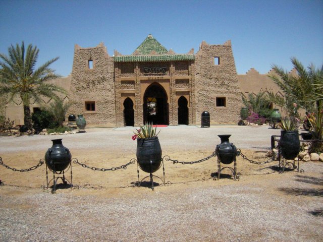 sany0041.jpg