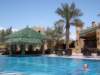 sany0045_small.jpg